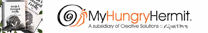 Publications Banner
