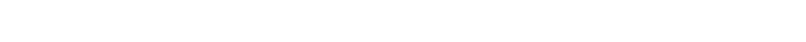 Zazzle Banner